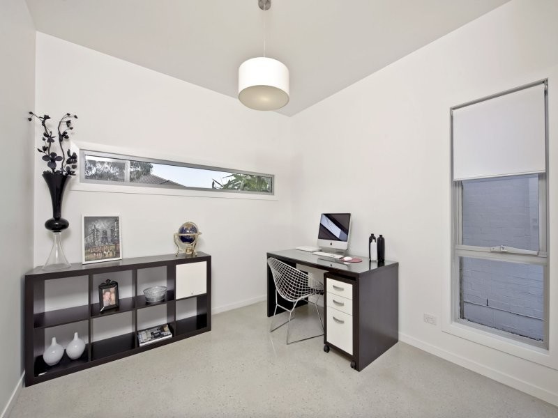 9 Foxwood Circuit, Wakerley QLD 4154