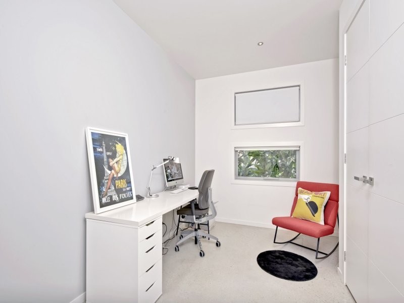 9 Foxwood Circuit, Wakerley QLD 4154