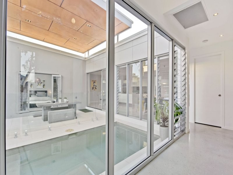 9 Foxwood Circuit, Wakerley QLD 4154