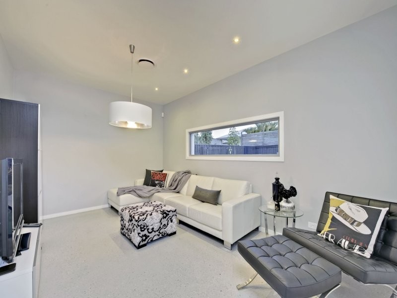 9 Foxwood Circuit, Wakerley QLD 4154