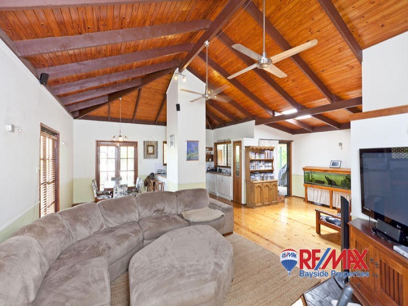 Alexandra Hills QLD 4161