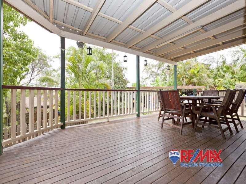 Alexandra Hills QLD 4161