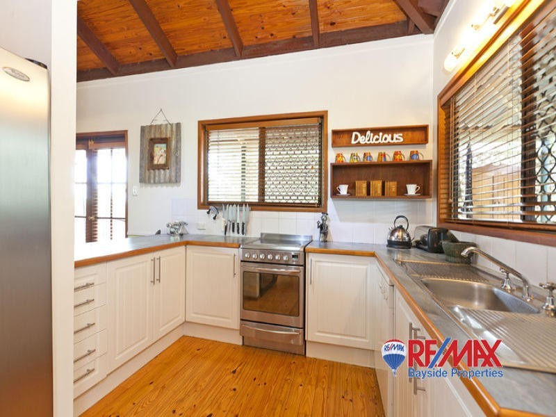 Alexandra Hills QLD 4161