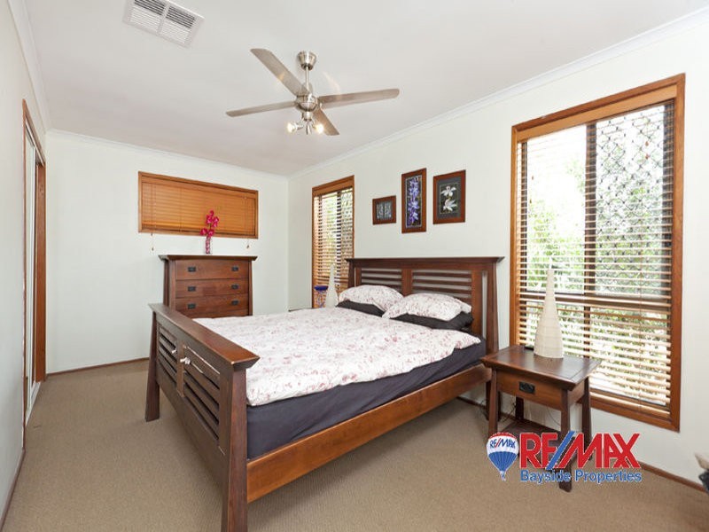 Alexandra Hills QLD 4161