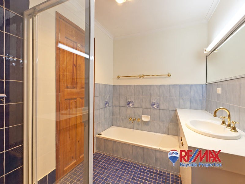 Alexandra Hills QLD 4161