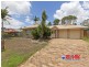 6 Serina Street, Capalaba QLD 4157