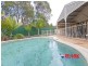 6 Serina Street, Capalaba QLD 4157