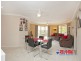 6 Serina Street, Capalaba QLD 4157