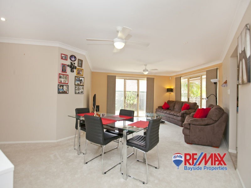 6 Serina Street, Capalaba QLD 4157