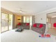 6 Serina Street, Capalaba QLD 4157