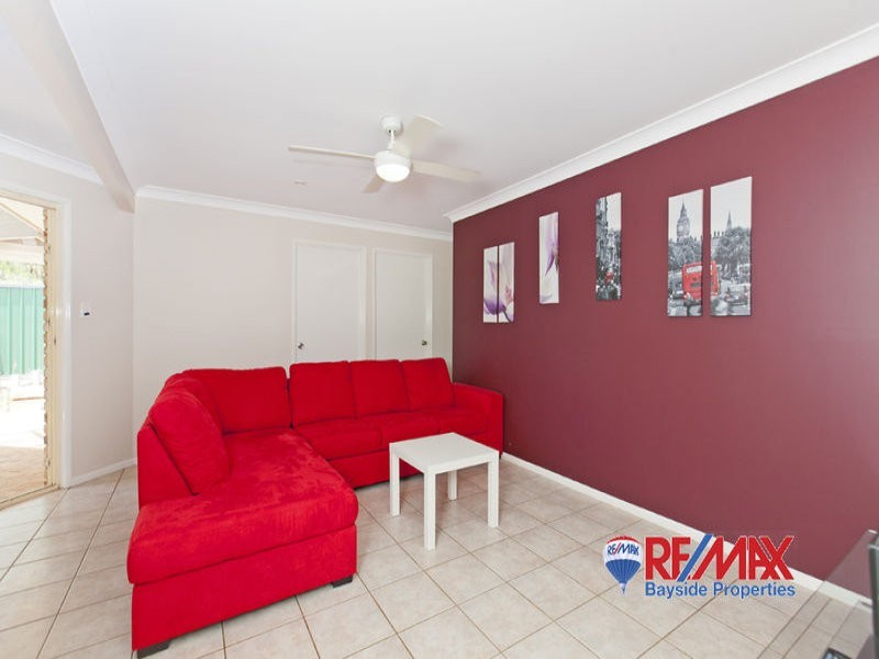 6 Serina Street, Capalaba QLD 4157