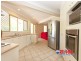 6 Serina Street, Capalaba QLD 4157