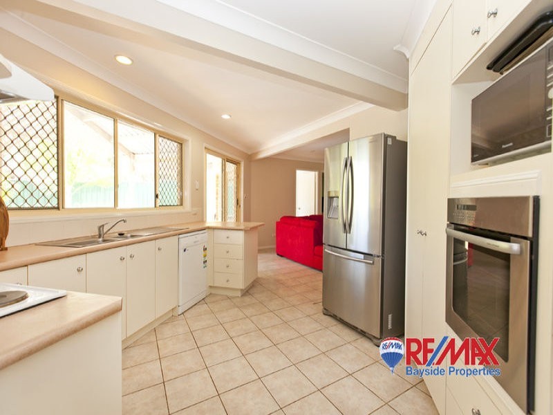 6 Serina Street, Capalaba QLD 4157
