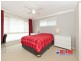 6 Serina Street, Capalaba QLD 4157