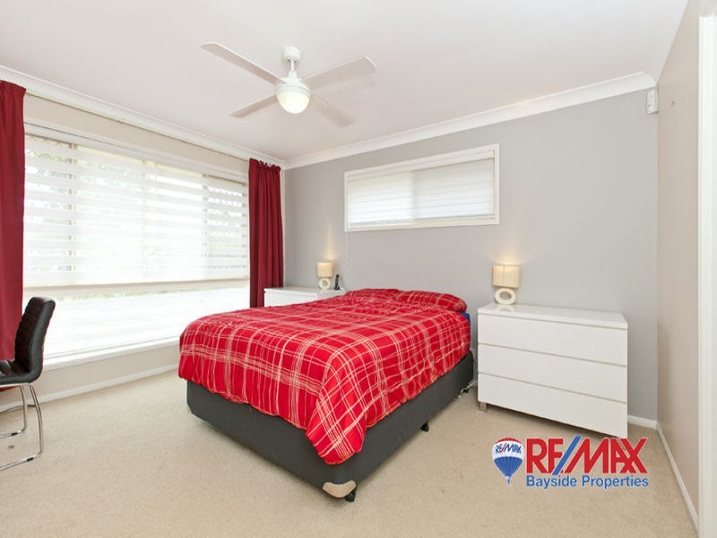 6 Serina Street, Capalaba QLD 4157