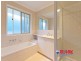 6 Serina Street, Capalaba QLD 4157