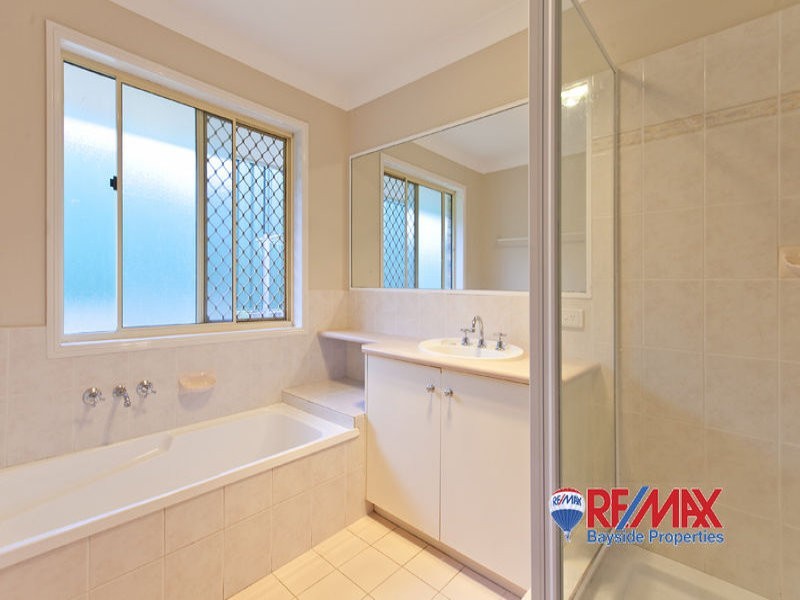 6 Serina Street, Capalaba QLD 4157