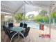 6 Serina Street, Capalaba QLD 4157