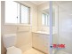 6 Serina Street, Capalaba QLD 4157