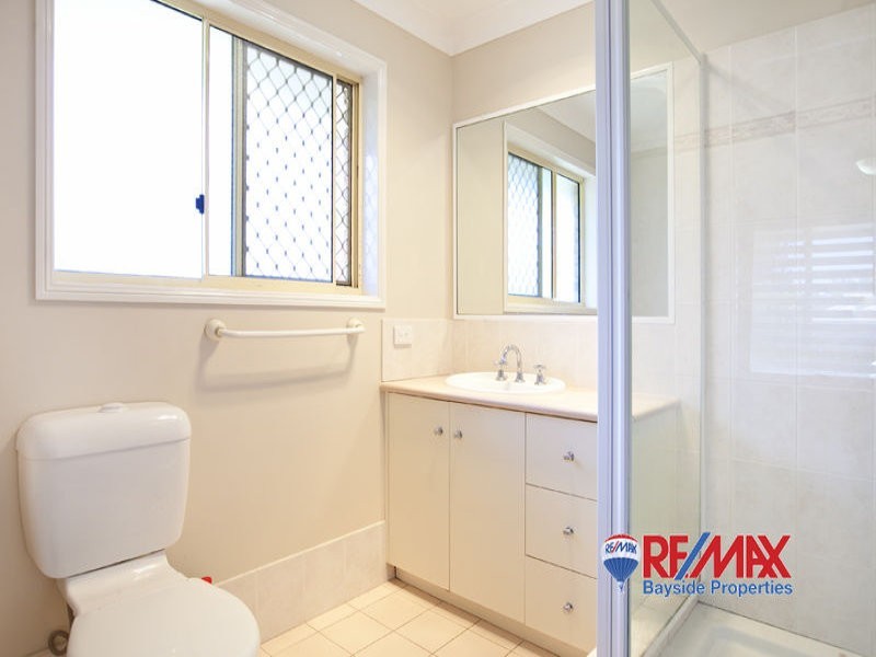 6 Serina Street, Capalaba QLD 4157