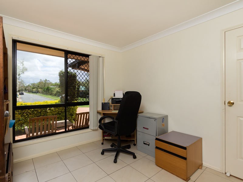 24 Wisteria Street, Ormiston QLD 4160