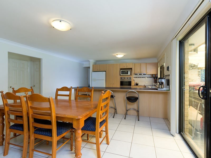 24 Wisteria Street, Ormiston QLD 4160