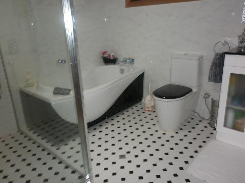 7 Weldon Street, Birkdale QLD 4159