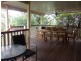 7 Weldon Street, Birkdale QLD 4159