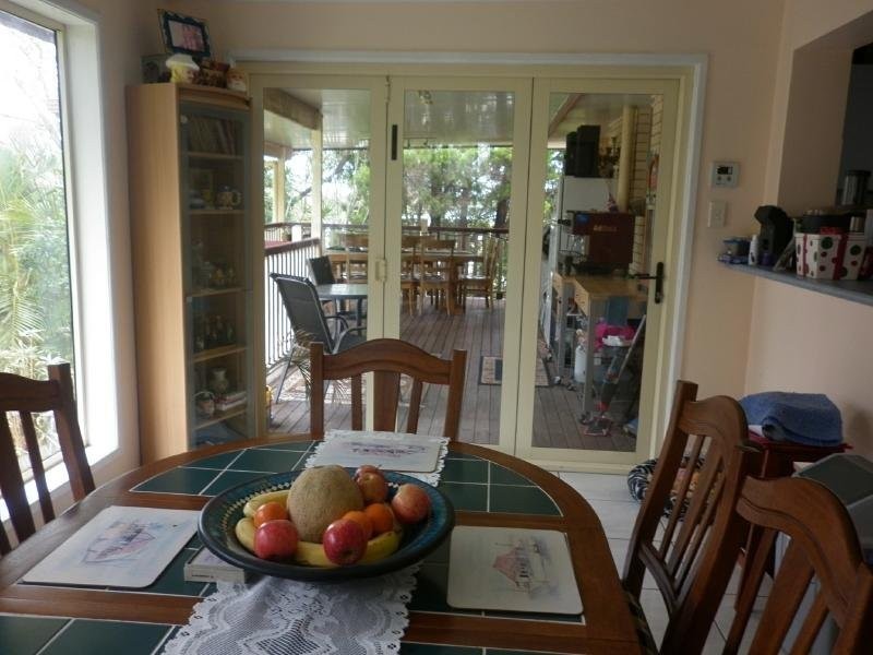 7 Weldon Street, Birkdale QLD 4159