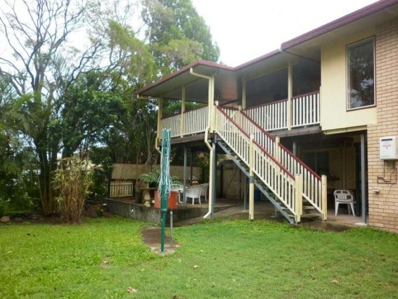 7 Weldon Street, Birkdale QLD 4159