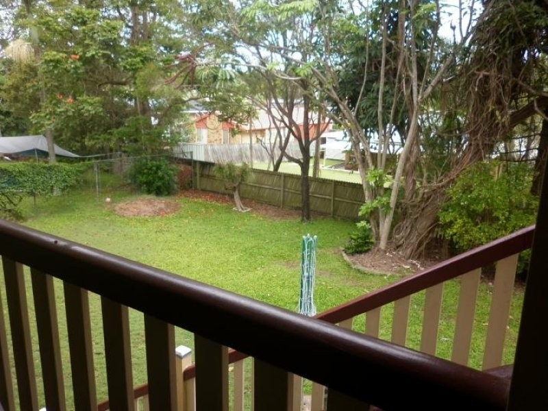 7 Weldon Street, Birkdale QLD 4159