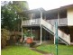 7 Weldon Street, Birkdale QLD 4159