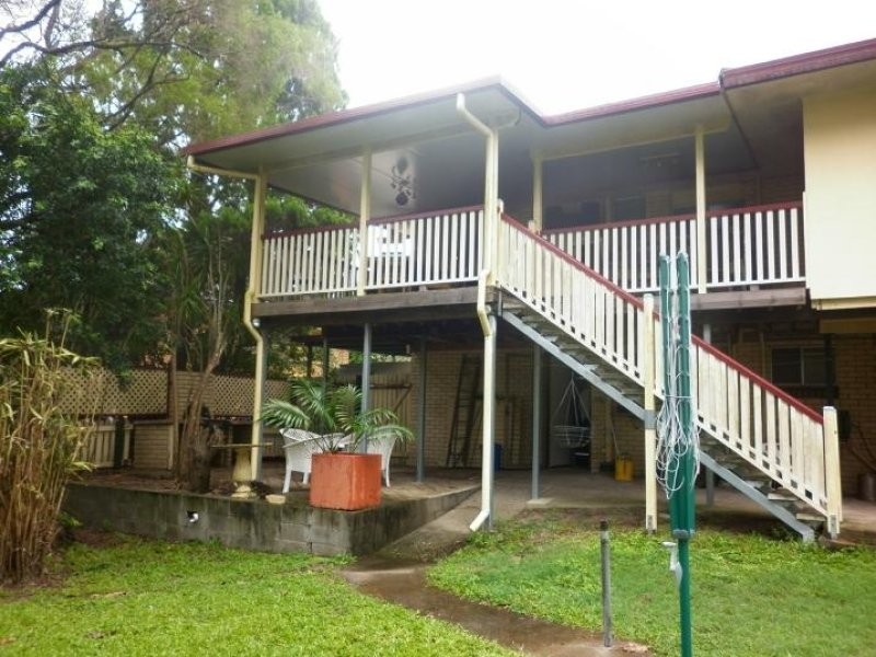 7 Weldon Street, Birkdale QLD 4159