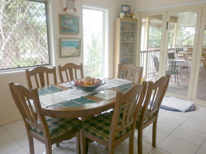 7 Weldon Street, Birkdale QLD 4159