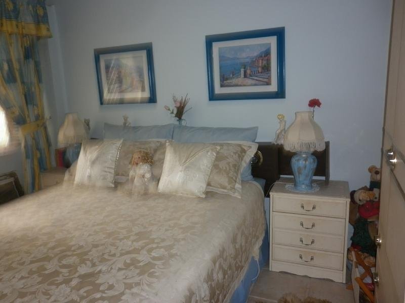 7 Weldon Street, Birkdale QLD 4159