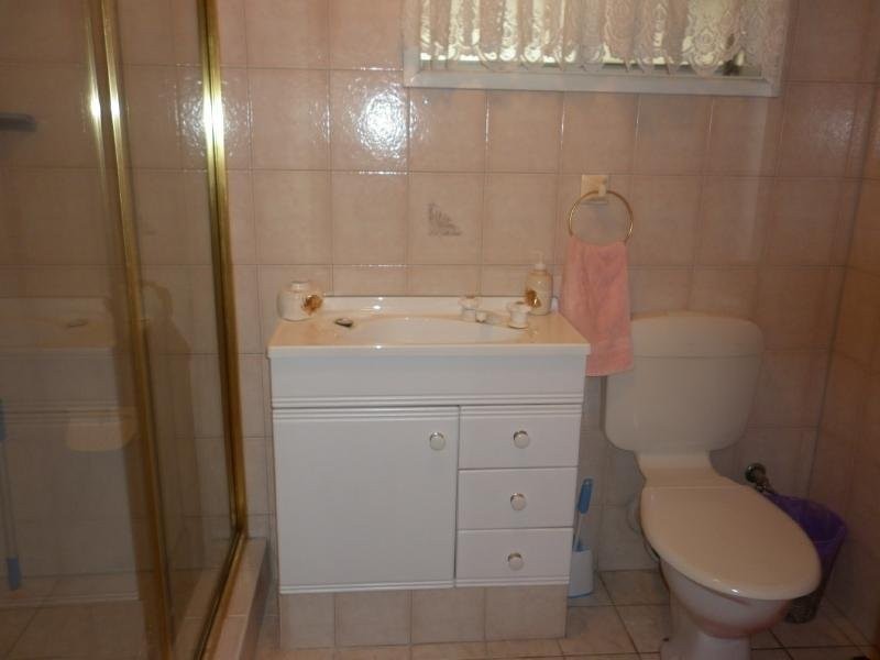 7 Weldon Street, Birkdale QLD 4159