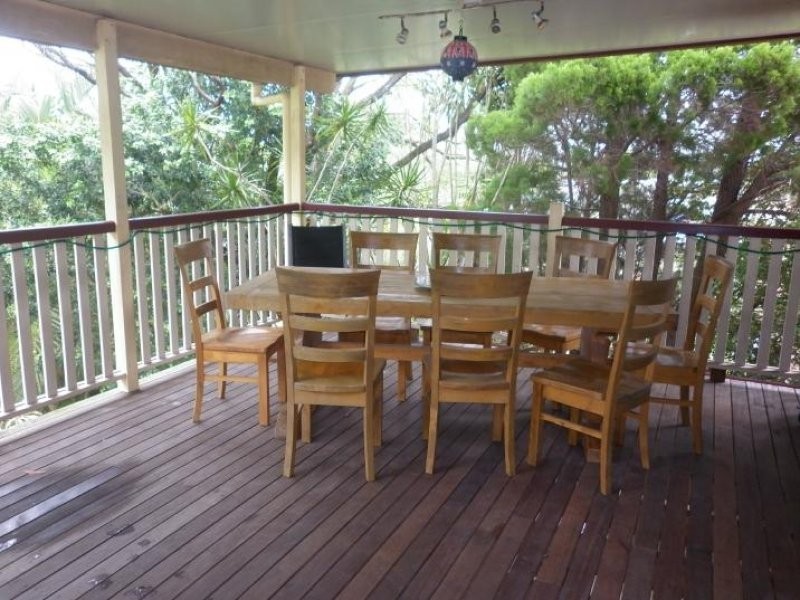 7 Weldon Street, Birkdale QLD 4159