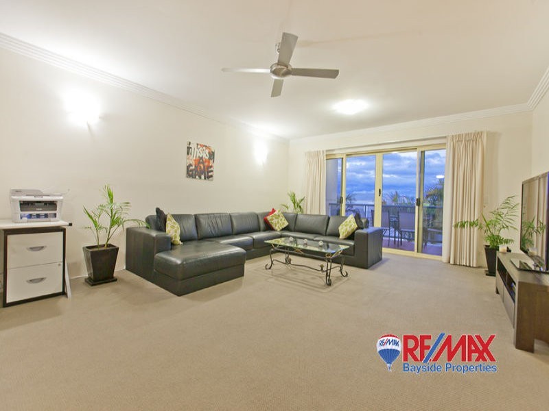 36/10 Esperance Court, Raby Bay QLD 4163