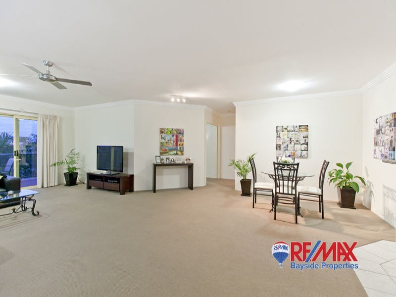 36/10 Esperance Court, Raby Bay QLD 4163