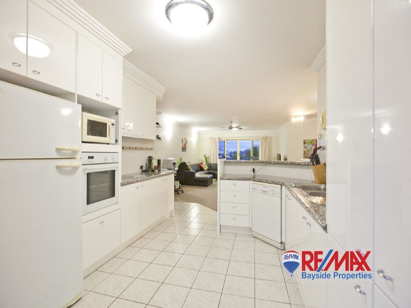 36/10 Esperance Court, Raby Bay QLD 4163