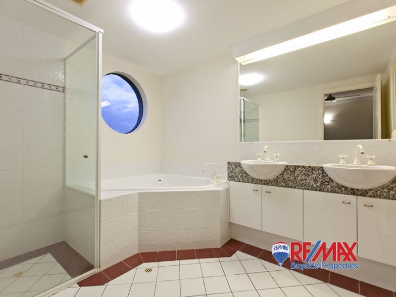 36/10 Esperance Court, Raby Bay QLD 4163