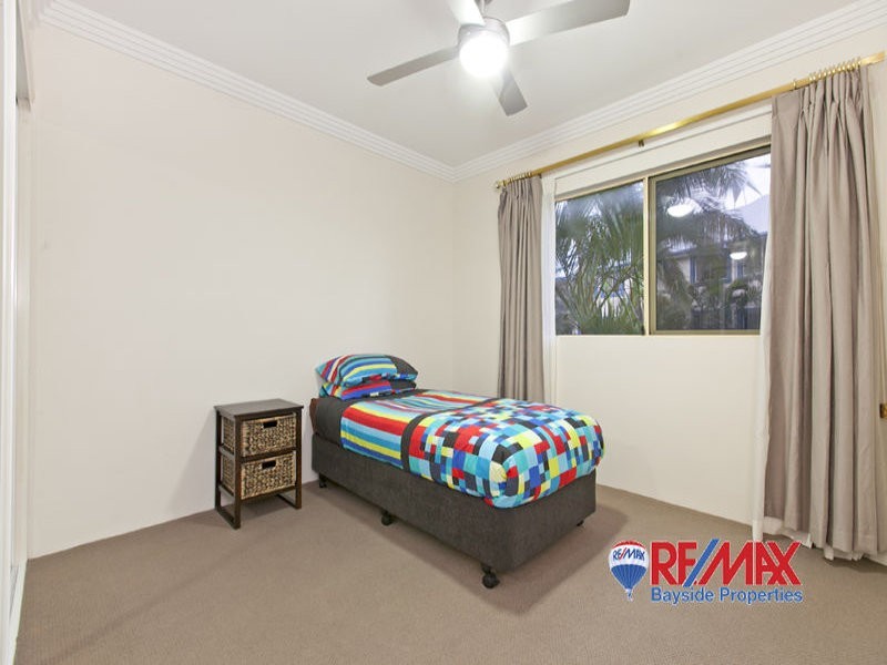 36/10 Esperance Court, Raby Bay QLD 4163