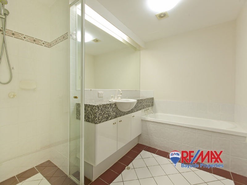 36/10 Esperance Court, Raby Bay QLD 4163