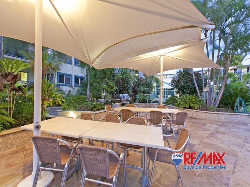 36/10 Esperance Court, Raby Bay QLD 4163