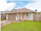 11 Pentecost Place, Redland Bay QLD 4165