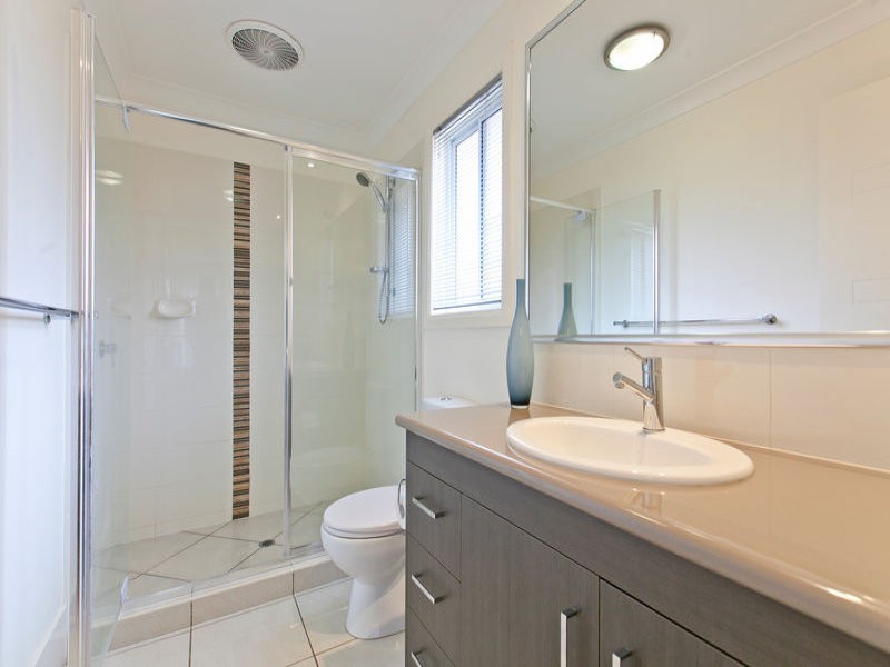 11 Pentecost Place, Redland Bay QLD 4165