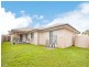11 Pentecost Place, Redland Bay QLD 4165