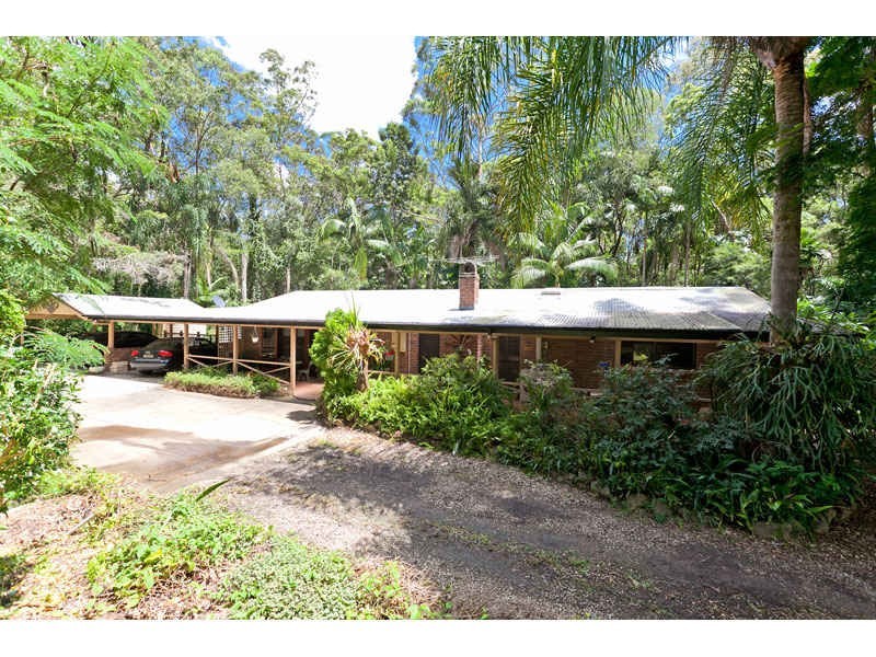 171 CAMPBELL ROAD, Sheldon QLD 4157