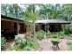 171 CAMPBELL ROAD, Sheldon QLD 4157