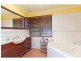 171 CAMPBELL ROAD, Sheldon QLD 4157